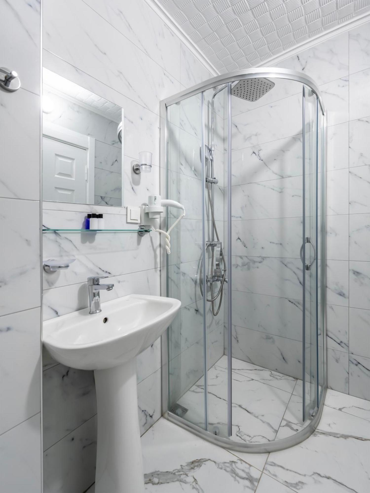 Taksim Trust Hotel Istanbul Ngoại thất bức ảnh